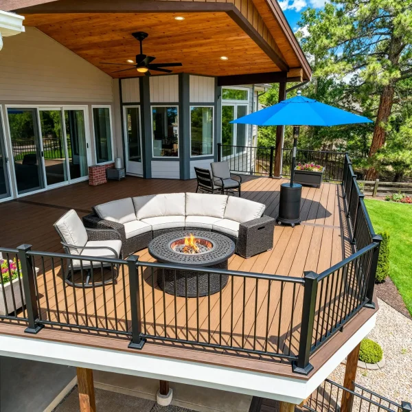 openart-image_jJo06dQF_1762116094932_raw (1)