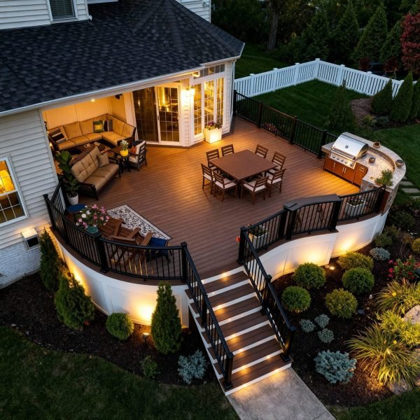 openart-image_trITDAzj_1762049840612_raw (1)